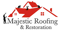 Majestic Roofing and Restoration, AR