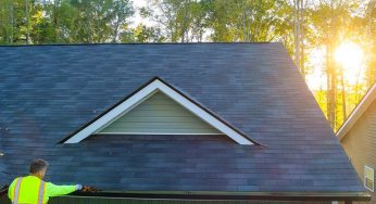 Roofing Maintenance Questions to Ask